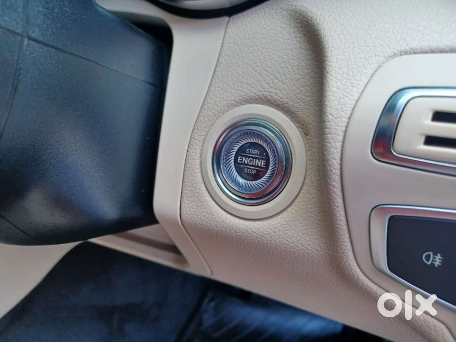 Mercedes-benz C-class 2.0 220d Progressive, 2021, Diesel