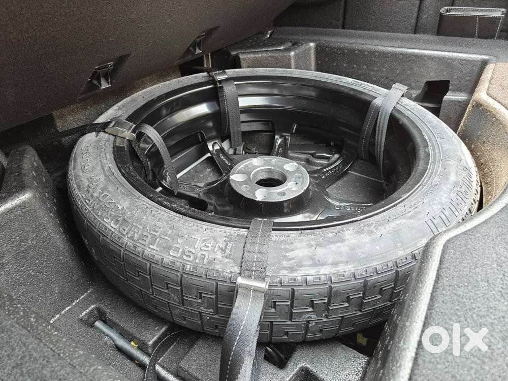 Mercedes-benz E-class E 220d Exclusive, 2022, Diesel