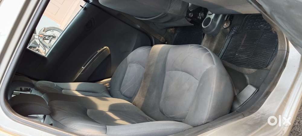 Maruti Suzuki Alto 800 Lxi, 2012, Petrol