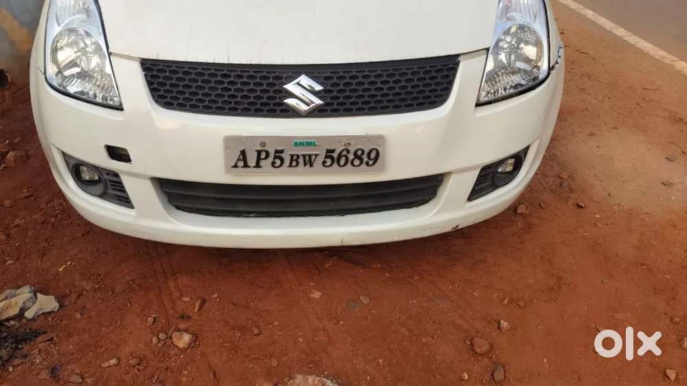 Very Neatly  Used Good Condition