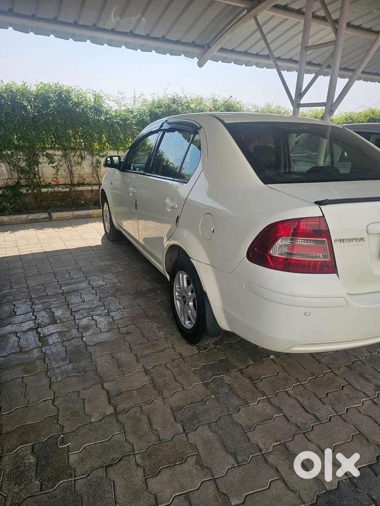 Note : Stay Away If You Are From Cars 24, Spiny, Or Etc