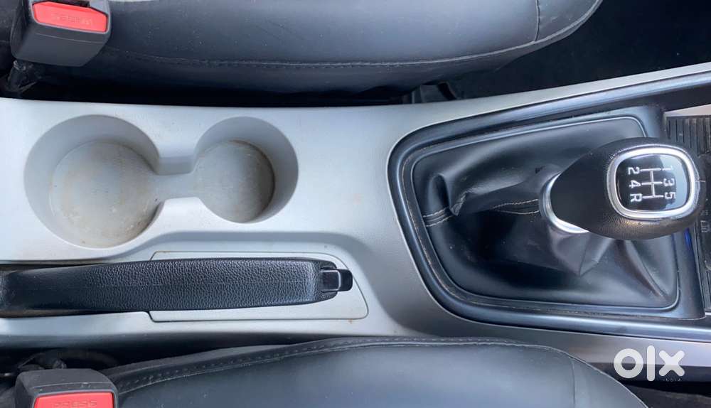 Hyundai New I20 1.2 Asta (o) Mt, 2024, Petrol