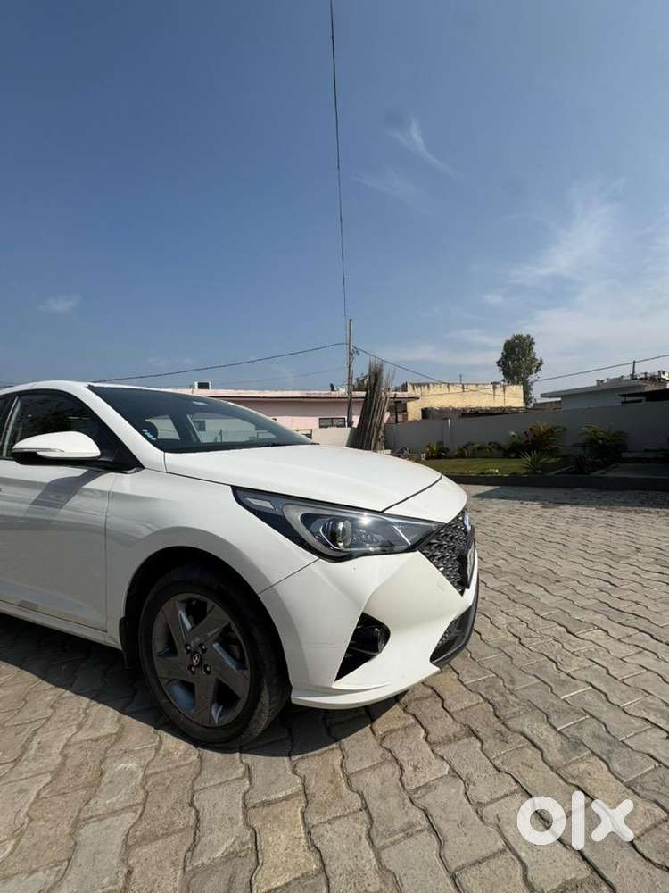 Just Like Neww All Original With Sunroof Automatic Diesel