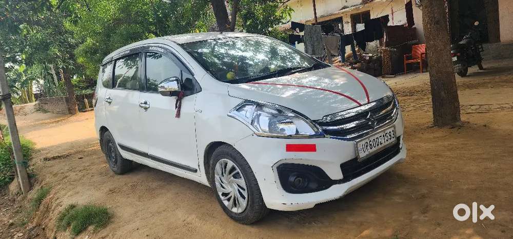 2017 Model