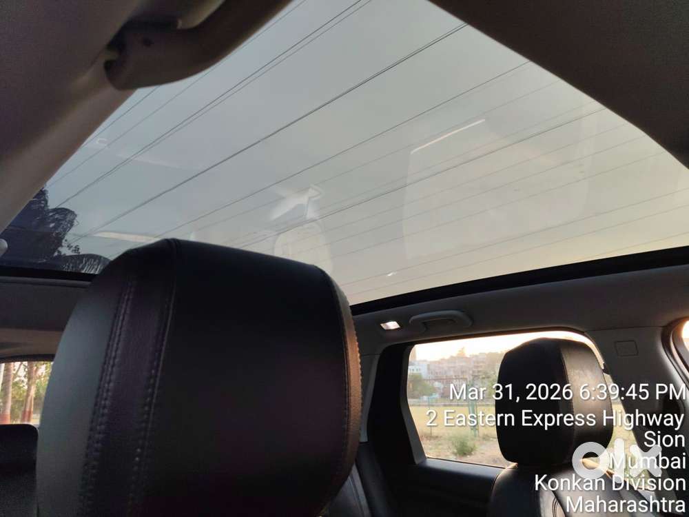 Land Rover Discovery Se 3.0 Td6, 2016, Diesel