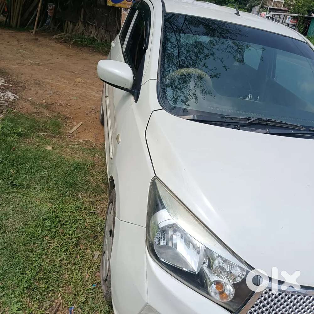 Urgent Sale Fresh Condition