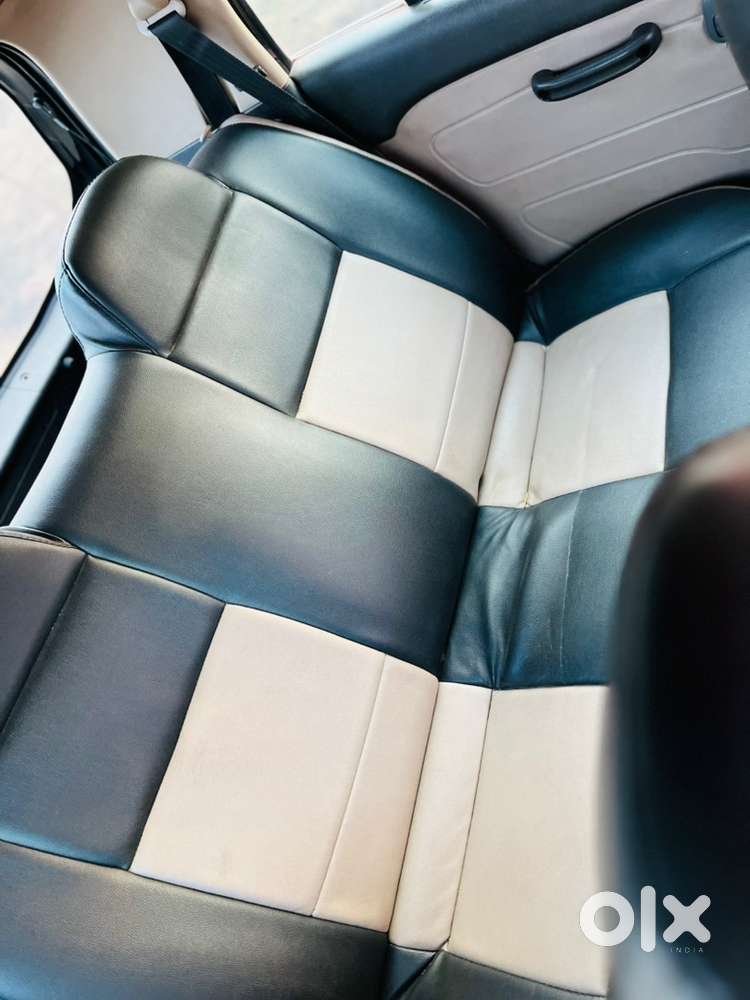Hyundai Santro Xing Petrol Well Maintained