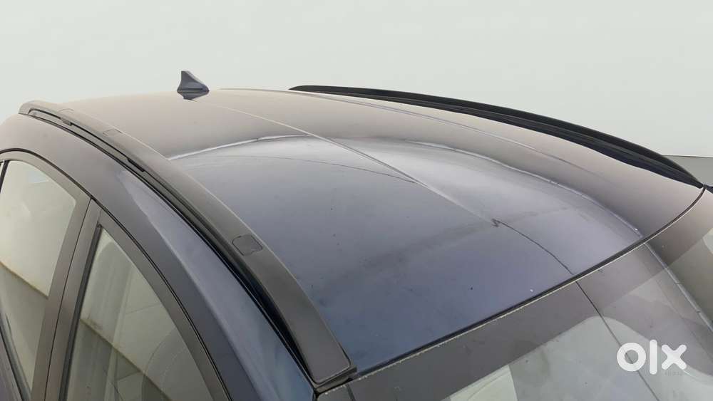 Hyundai Grand I10 Nios Sportz Amt 1.2 Kappa Vtvt, 2020, Petrol