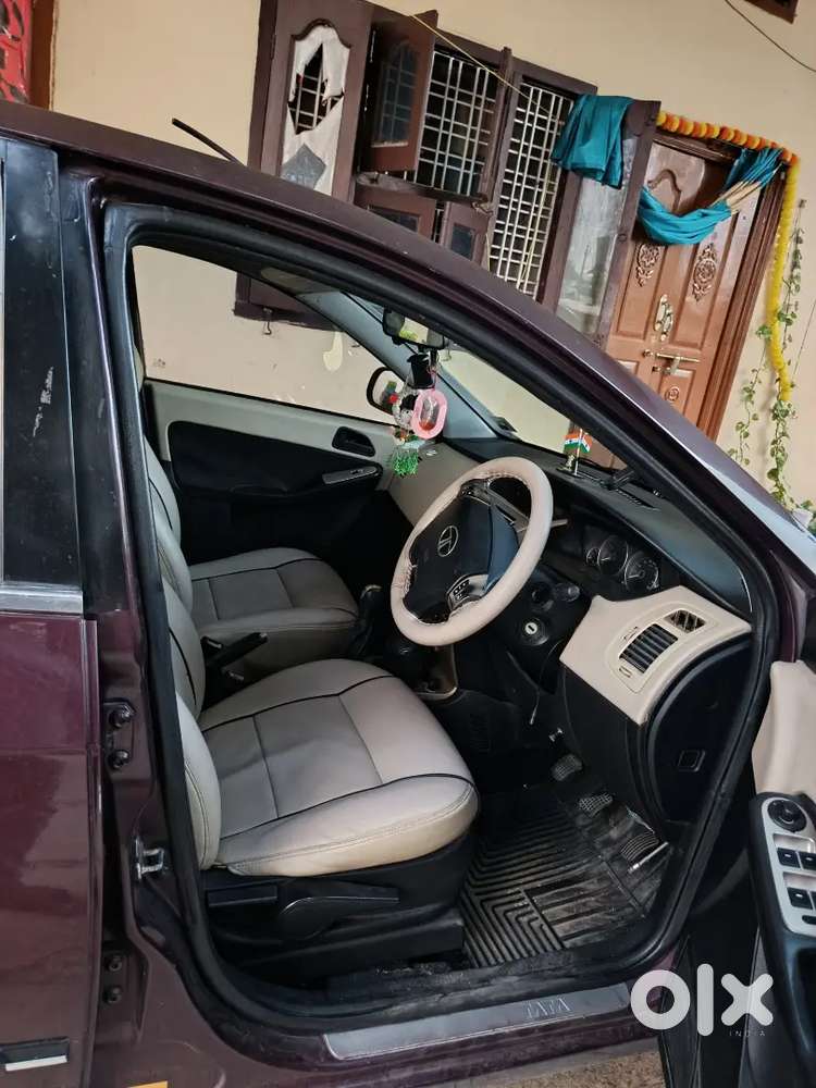 Urgent Sell. Dealers Stay Away