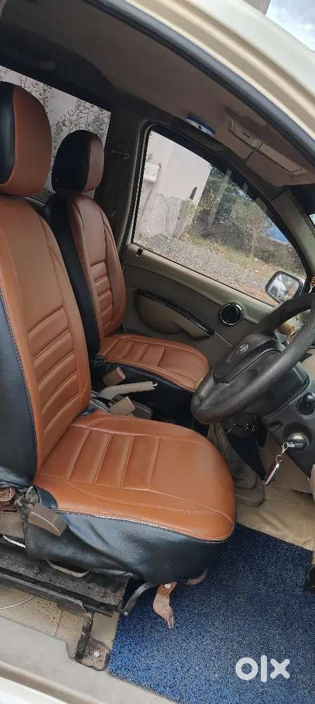 Xylo Excellent Condition