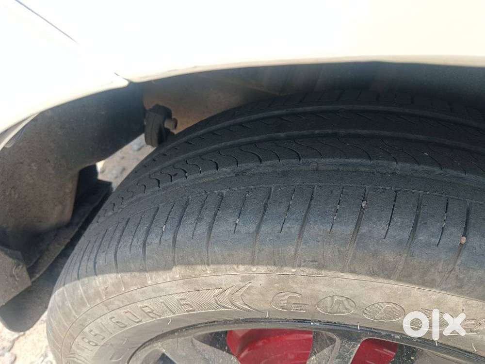 Maruti Suzuki Swift Ddis Zdi, 2014, Diesel