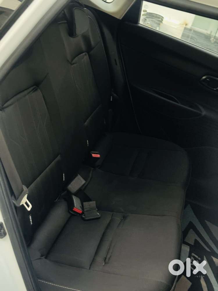 Hyundai Elite I20 Magna + Crdi, 2022, Petrol