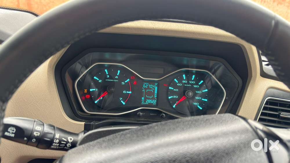 Mahindra Scorpio Classic 2023