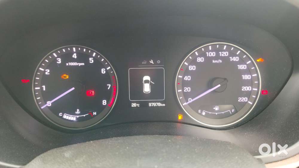 Hyundai I20 1.2 Asta, 2014, Petrol