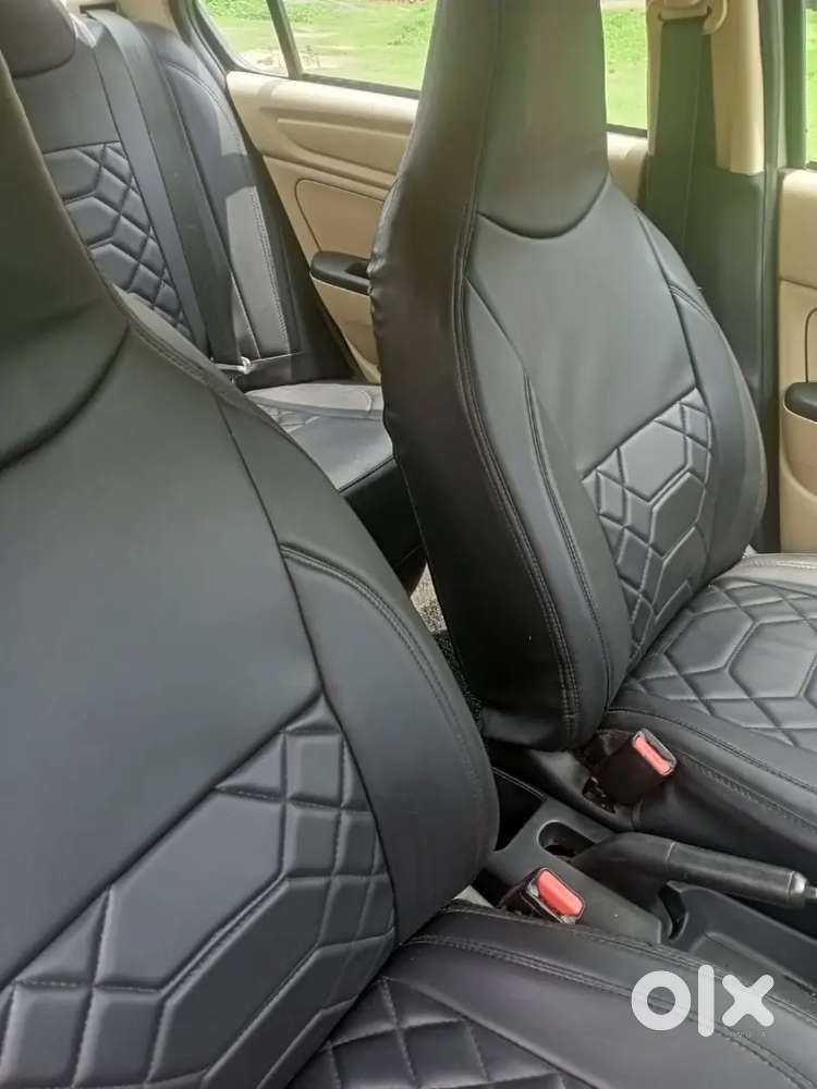 Honda Amaze Diesel 2022 Bs6