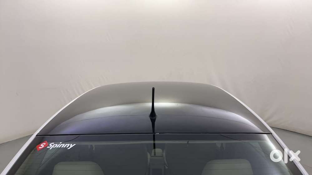 Volkswagen Vento 2010-2013 Petrol Highline At, 2022, Petrol