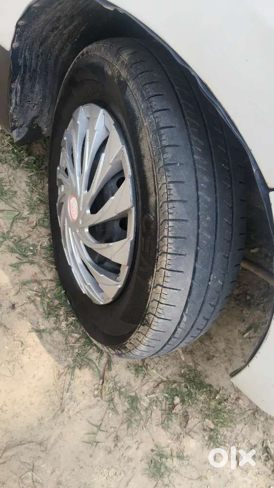 Maruti Alto 800 Cng 2019  Good Mileage  Well Maintained