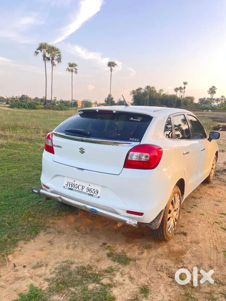 Urgent Sell Karna Hai