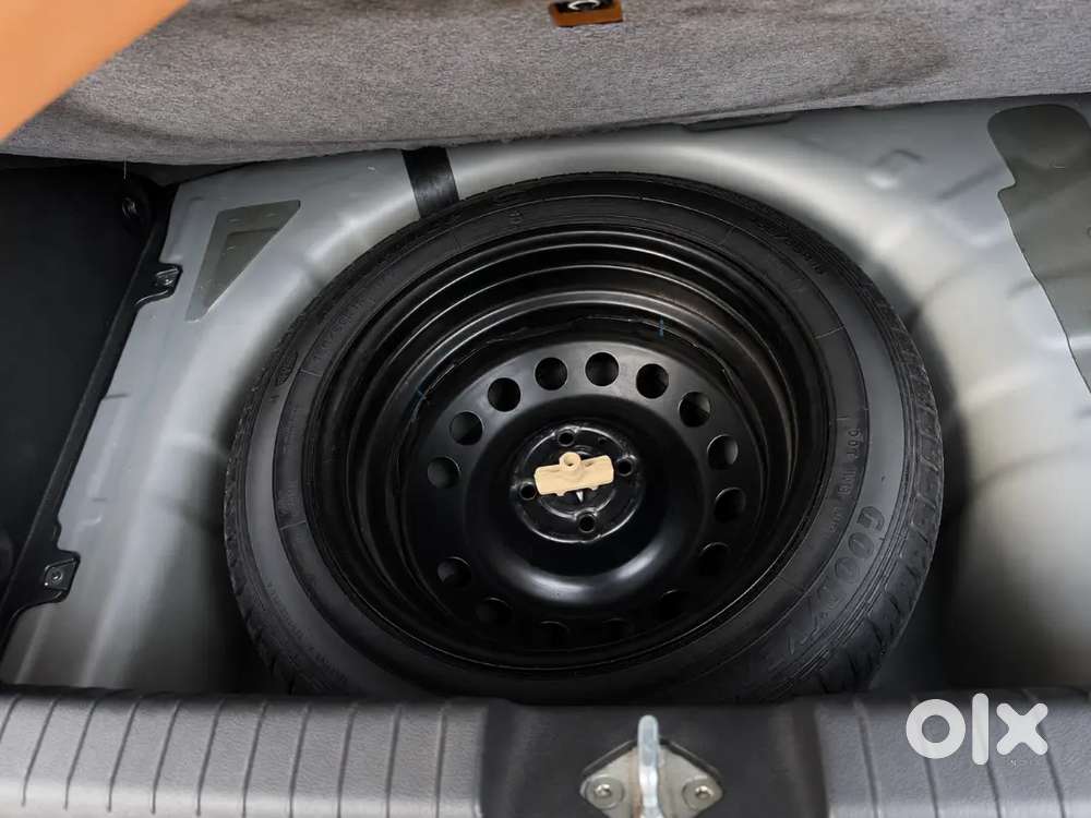 Hyundai Elite I20 2016 Year Model