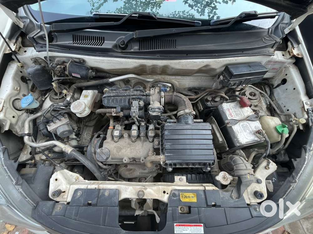 Maruti Suzuki Alto Lxi 2021