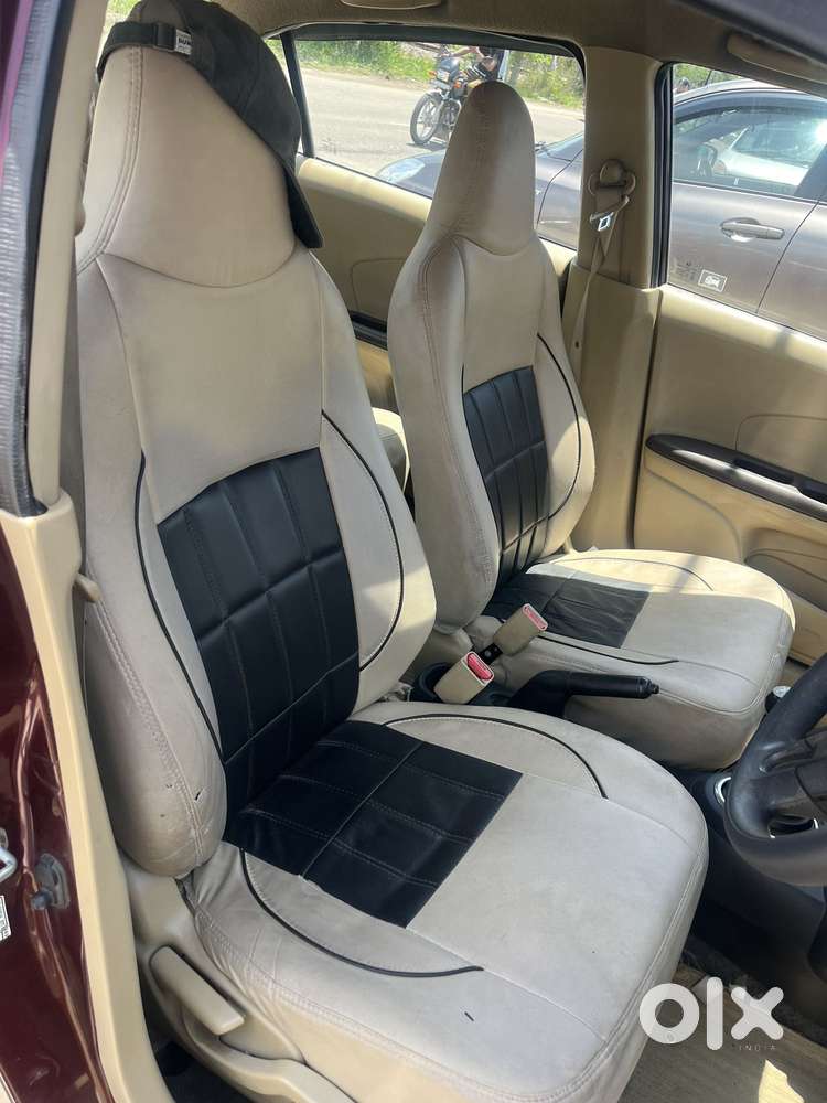 Honda Amaze 1.2 Smt I Vtec, 2013, Petrol