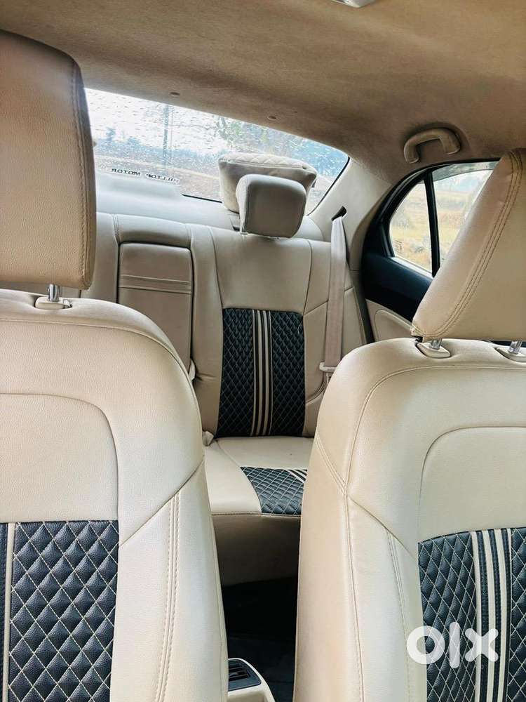 Maruti Suzuki Dzire 2023 Petrol 55000 Km Driven