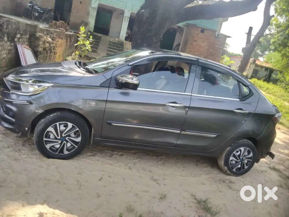 Tata Tigor 2020 First Owner