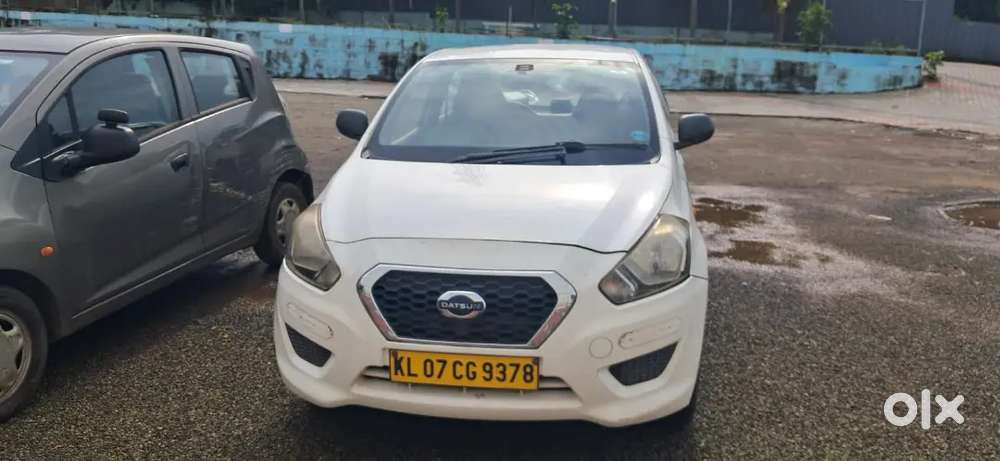 Cng Taxi Car For Sale