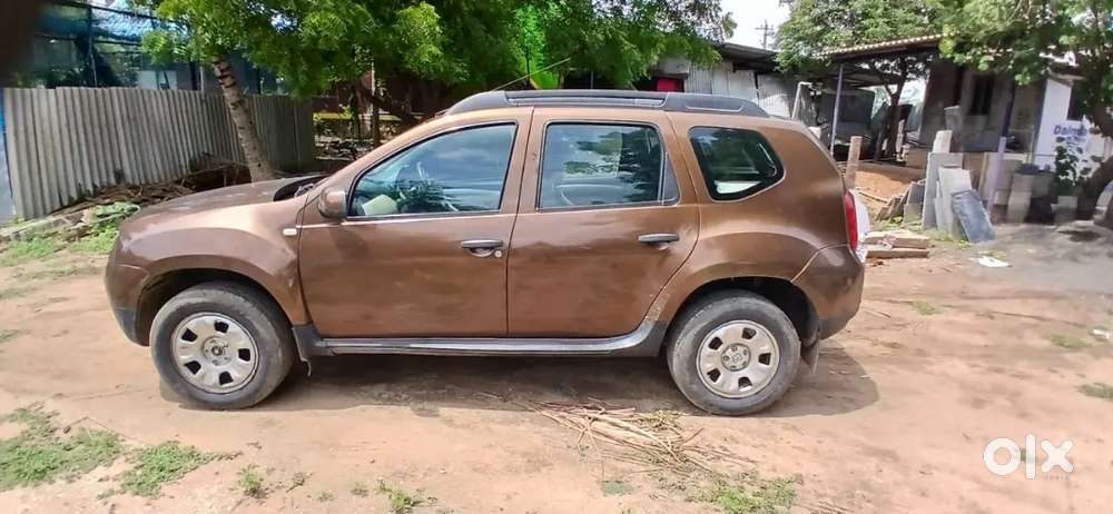 Sanjanasri Cars