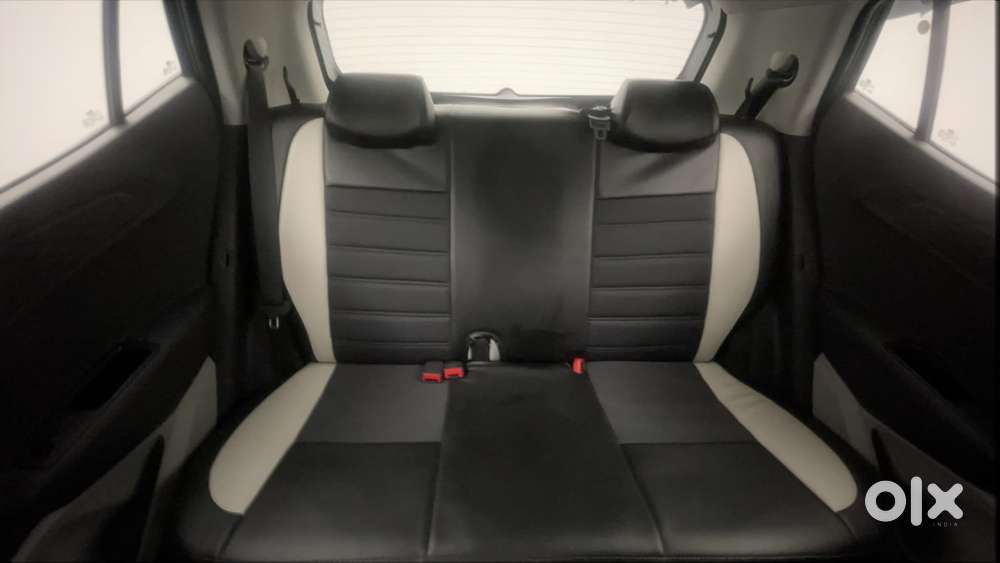 Hyundai Grand I10 Nios Sportz 1.2 Kappa Vtvt, 2025, Petrol