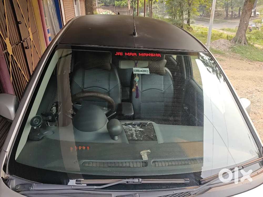 Maruti Suzuki Ritz Vdi 2013 Diesel Car