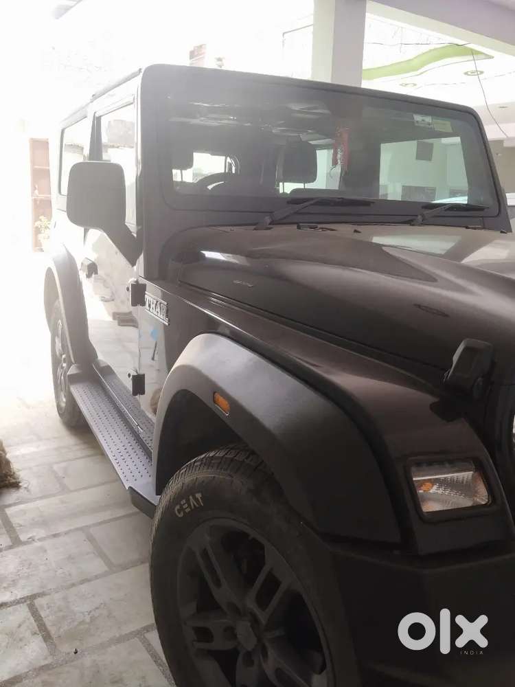 No Scratches Looking For New