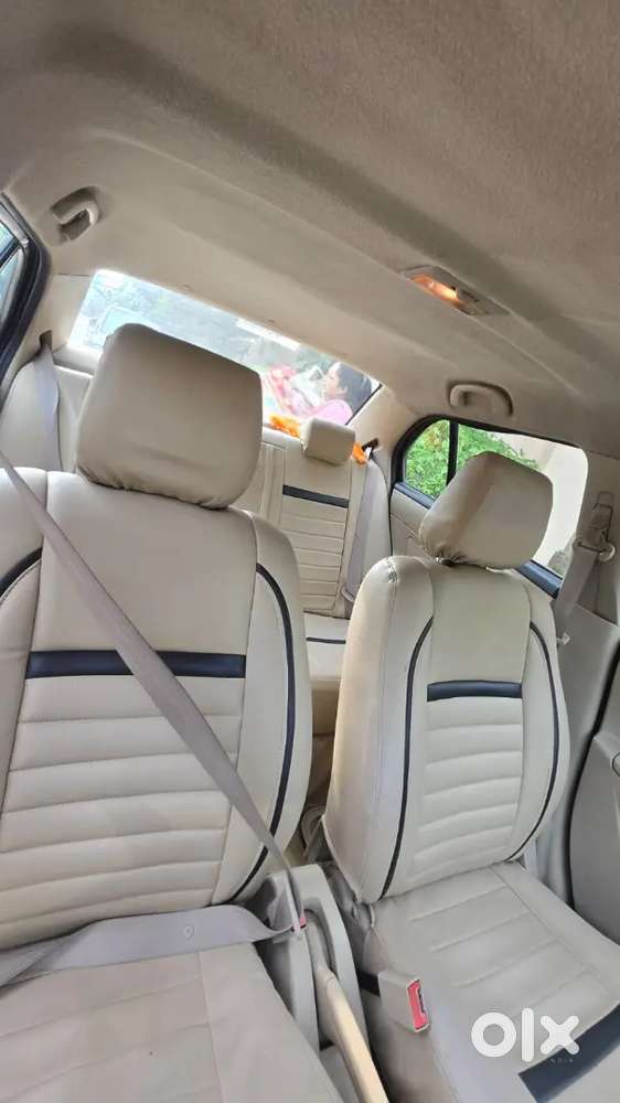 Swift Dzire Zdi Manual 2013 Diesel First Owner