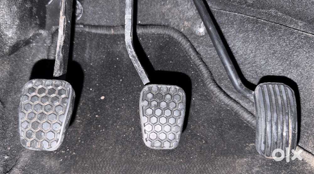 Tata Tigor 1.2 Revotron Xz Plus Cng, 2022, Cng & Hybrids