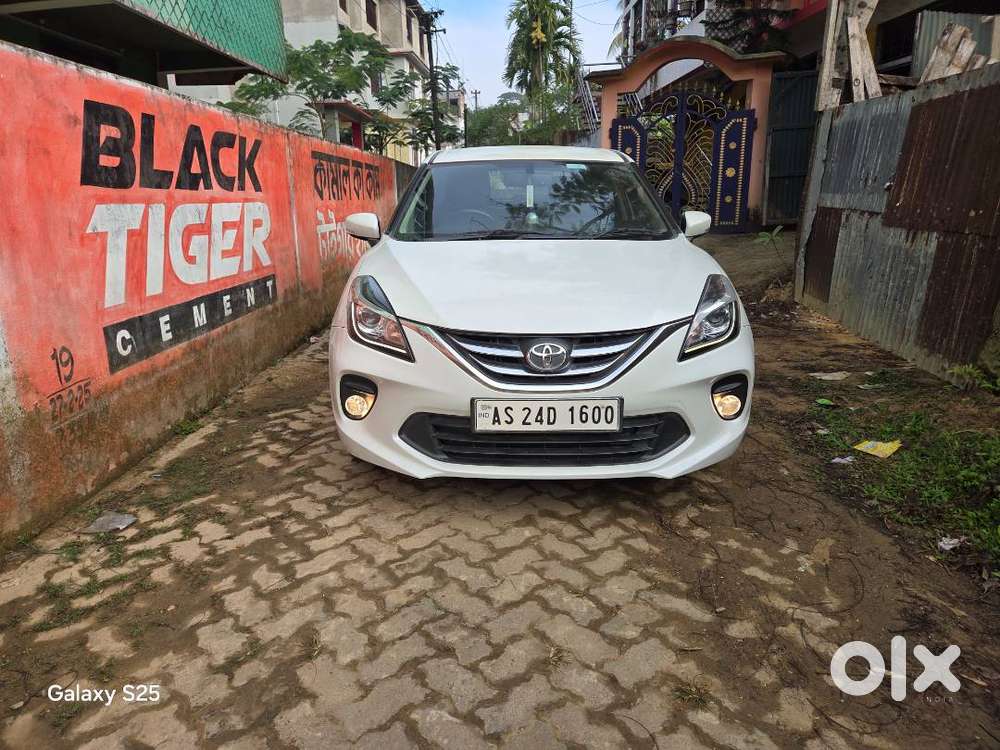 Good Condition Best Condition All Feature Working