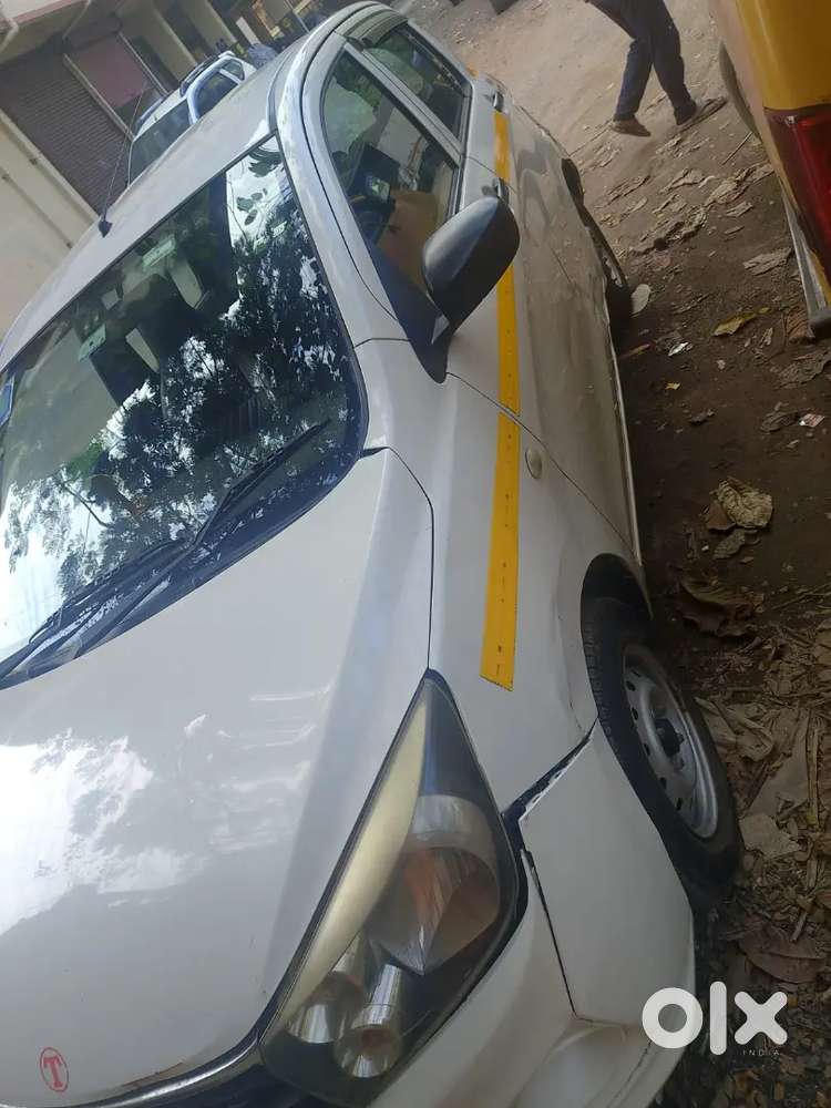 Maruti Suzuki Celerio 2019 First Owner