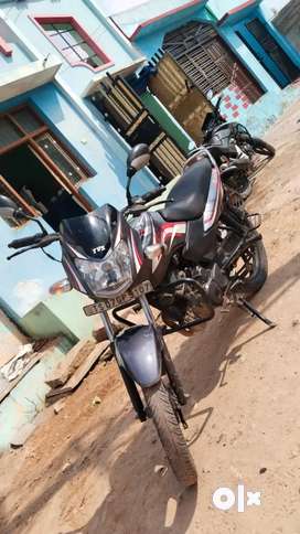 Olx 2024 bike sports