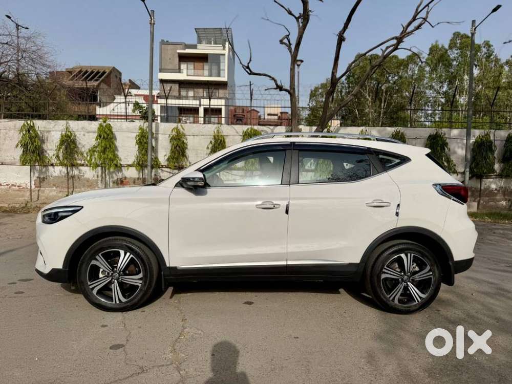 Mg Astor Savvy Turbo, 2024, Petrol