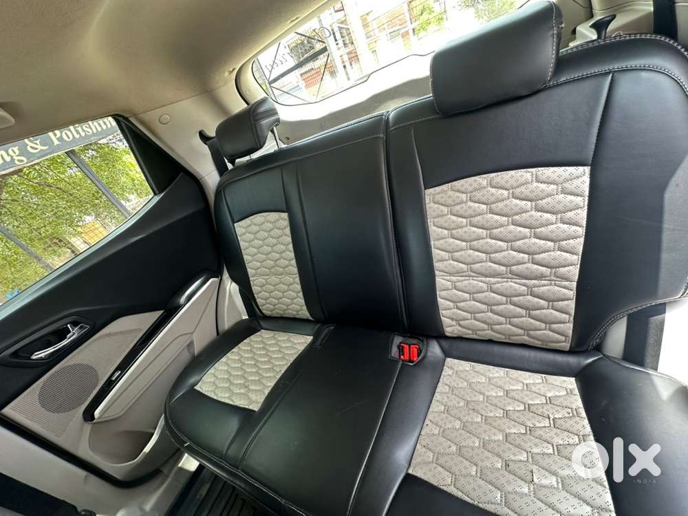 Mahindra Xuv300 Diesel 2023