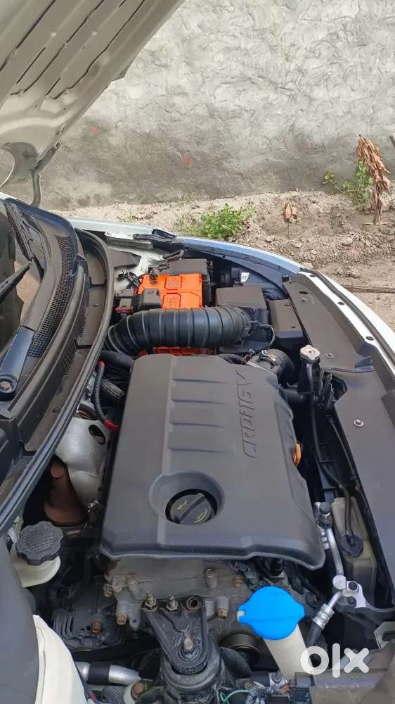 Hyundai I20 Active 2018 Diesel 90000 Km Driven