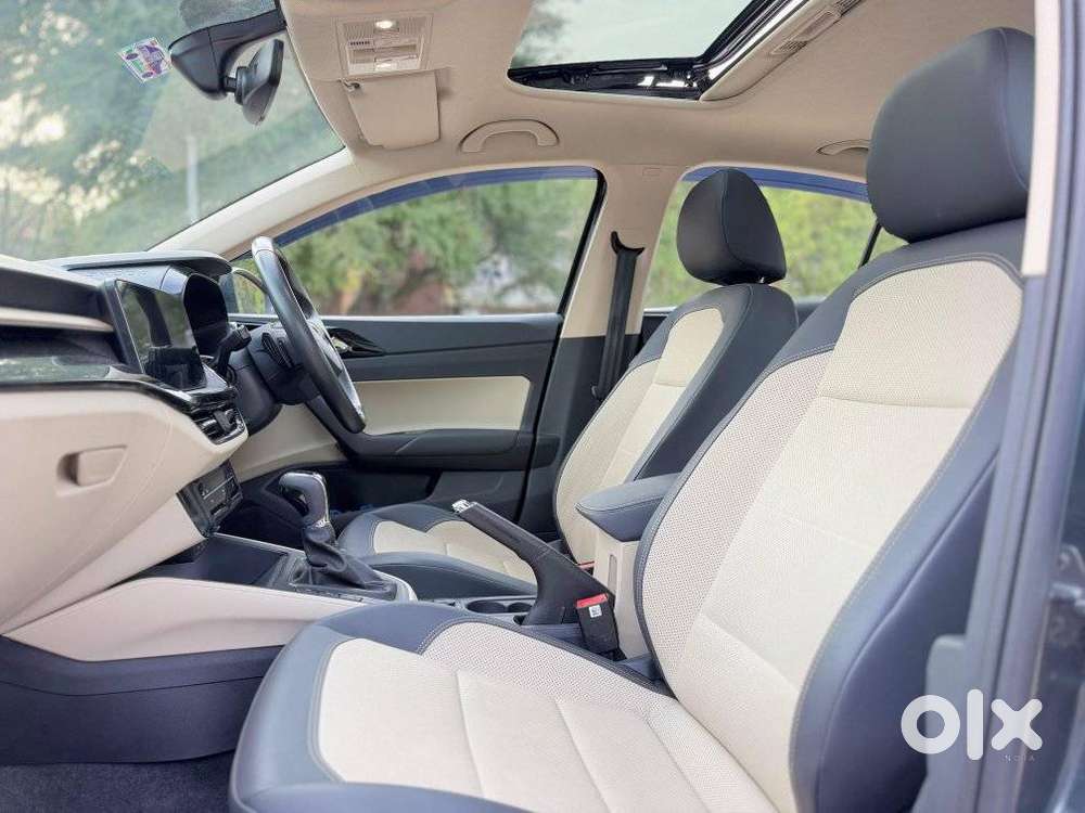 Skoda Slavia 1.5 Tsi Style, 2025, Petrol