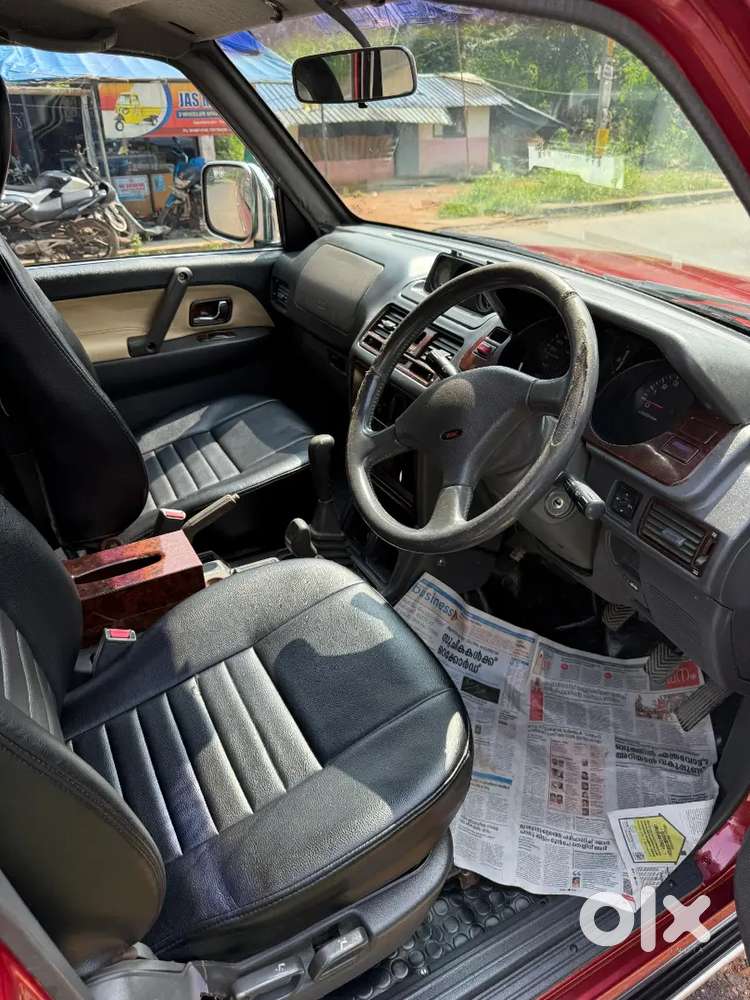 Bmw 3 Series 2007 Good Condition