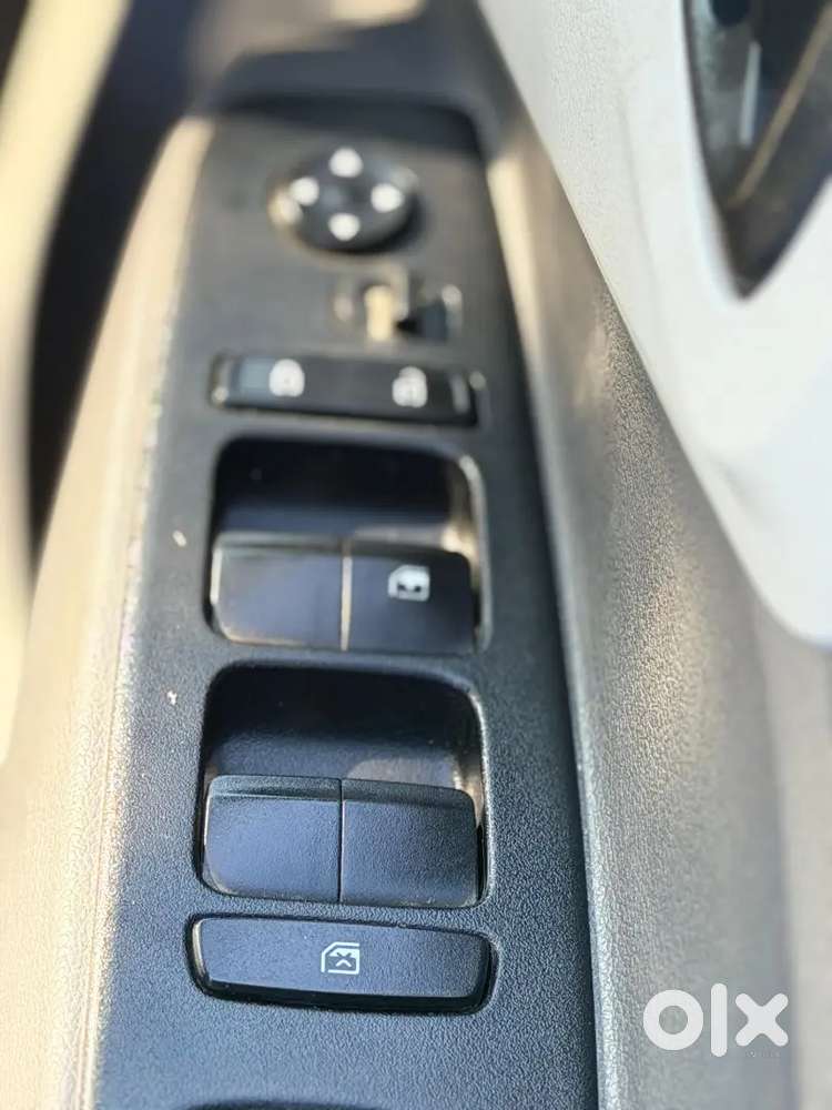 Hyundai Grand I10 Nios 2022 Petrol 61000 Km Driven