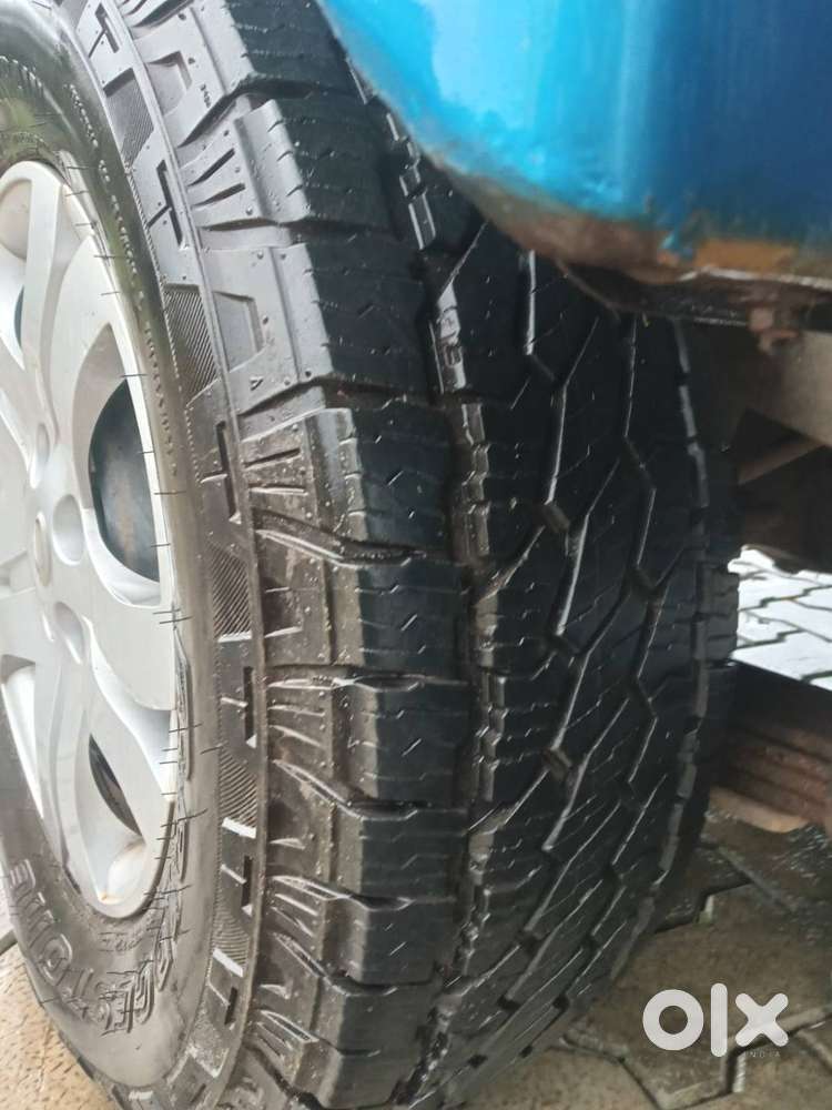 Urgent Sale