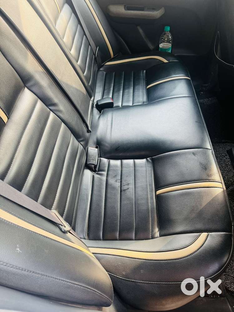 Maruti Suzuki Swift Dzire 2011 Petrol Good Condition