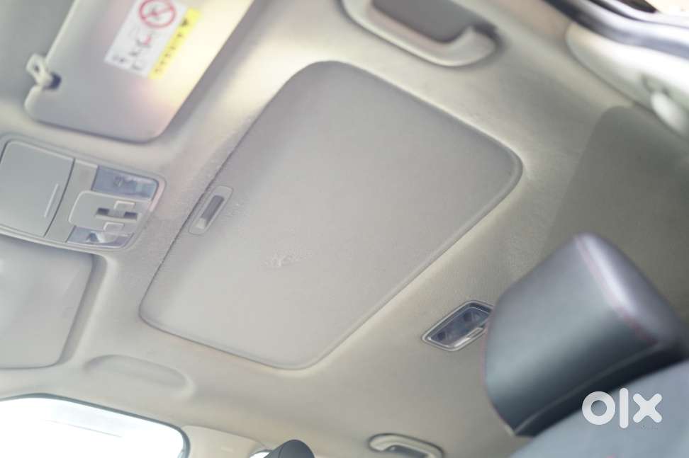 Kia Seltos Gtx Plus, 2023, Diesel