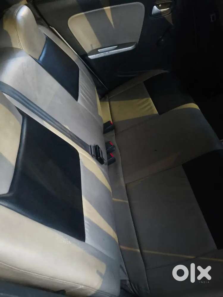 Maruti Suzuki Alto K10 2018 Variant
