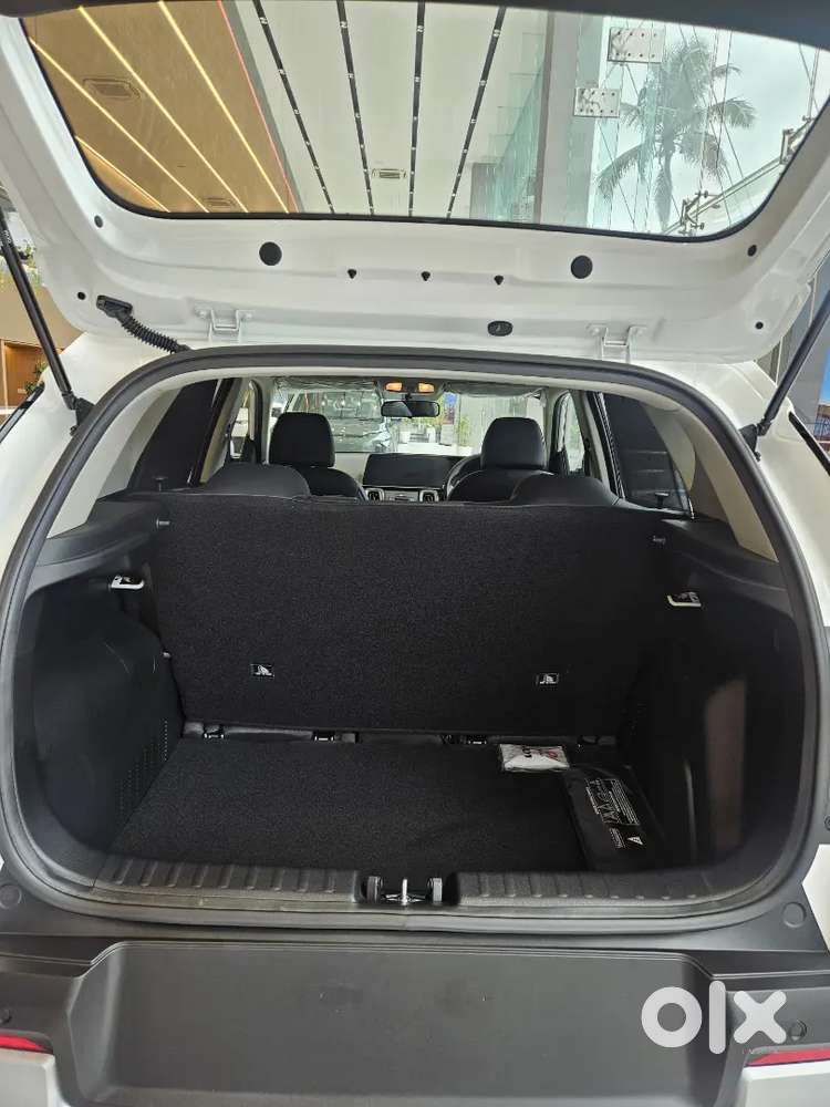 Kia Sonet 1.2 Htk Plus 2026
