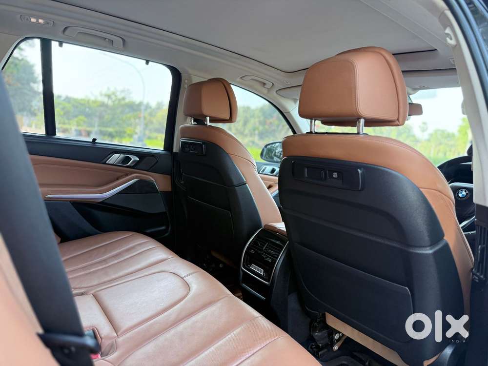 Bmw X5 Xdrive 30d Xline, 2021, Diesel