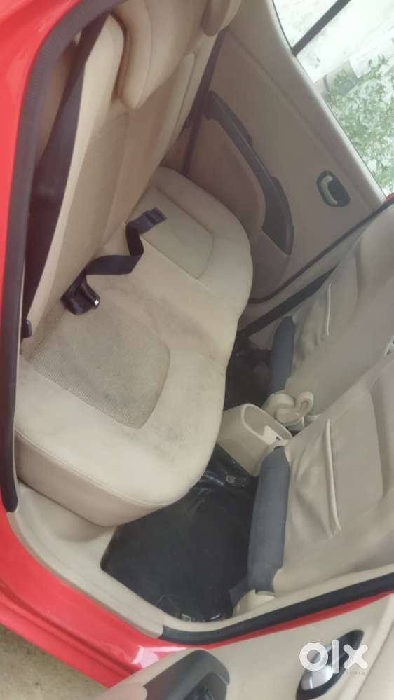 Hyundai I10 1.2 Kappa Asta O, 2008, Petrol